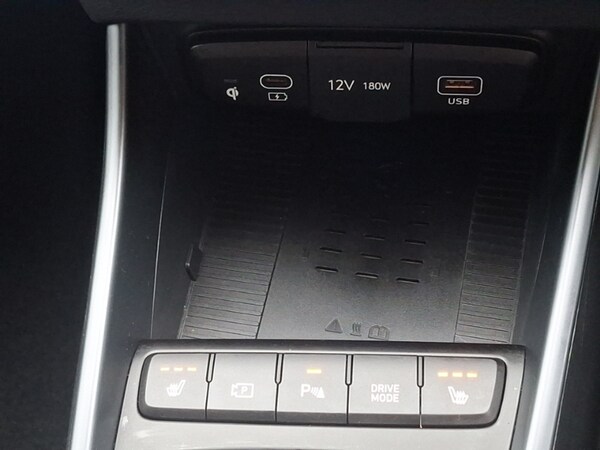 Used Hyundai i20 2025 for sale - 76238169: Photo 13