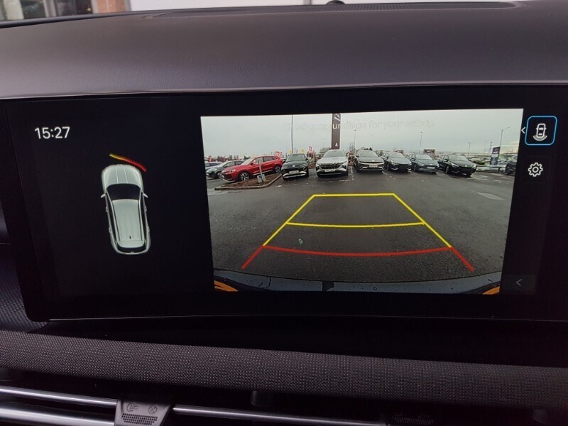 Used Hyundai TUCSON 2025 for sale - 77338064: Photo 11