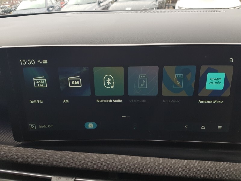 Used Hyundai TUCSON 2025 for sale - 77338064: Photo 13