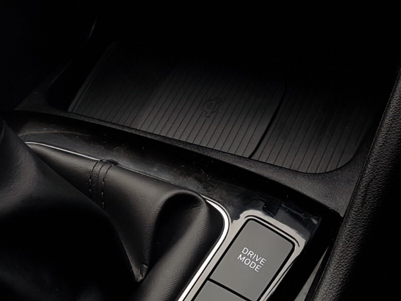 Used Hyundai TUCSON 2025 for sale - 77338064: Photo 14