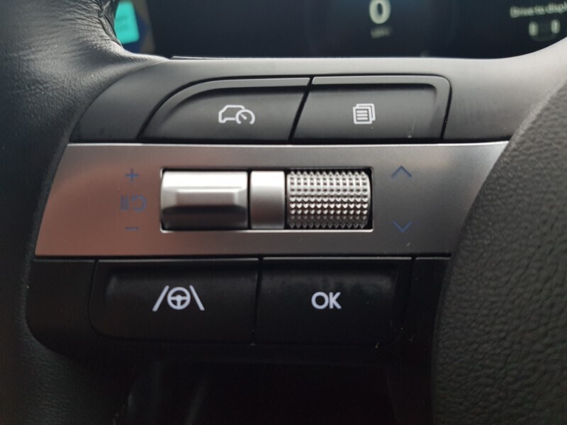 Used Hyundai TUCSON 2025 for sale - 77338064: Photo 15