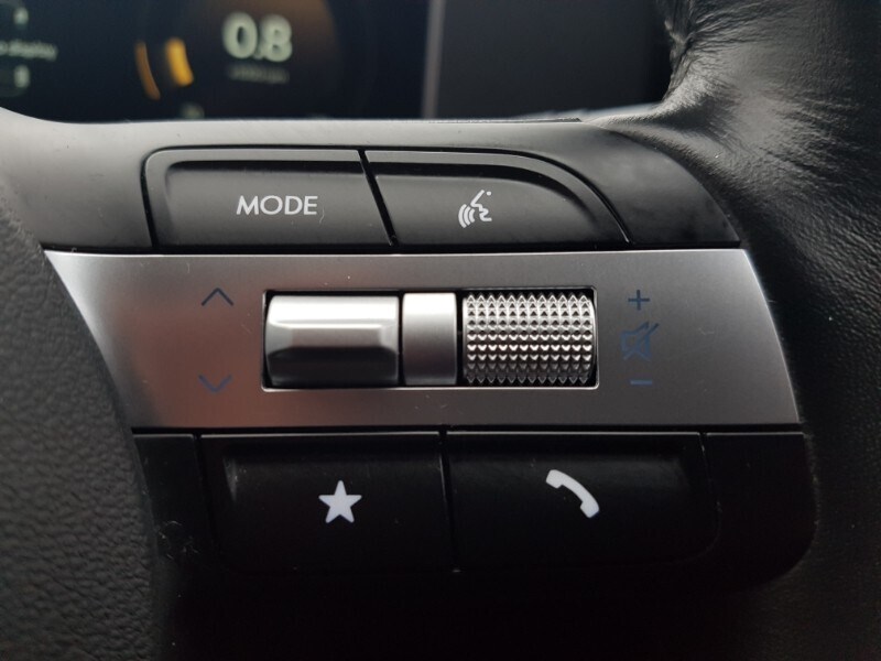 Used Hyundai TUCSON 2025 for sale - 77338064: Photo 16