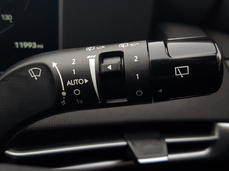 Used Hyundai TUCSON 2025 for sale - 77338064: Photo 17