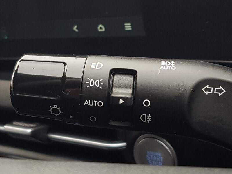 Used Hyundai TUCSON 2025 for sale - 77338064: Photo 18