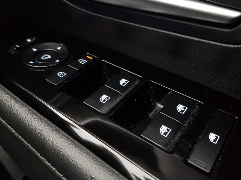 Used Hyundai TUCSON 2025 for sale - 77338064: Photo 19