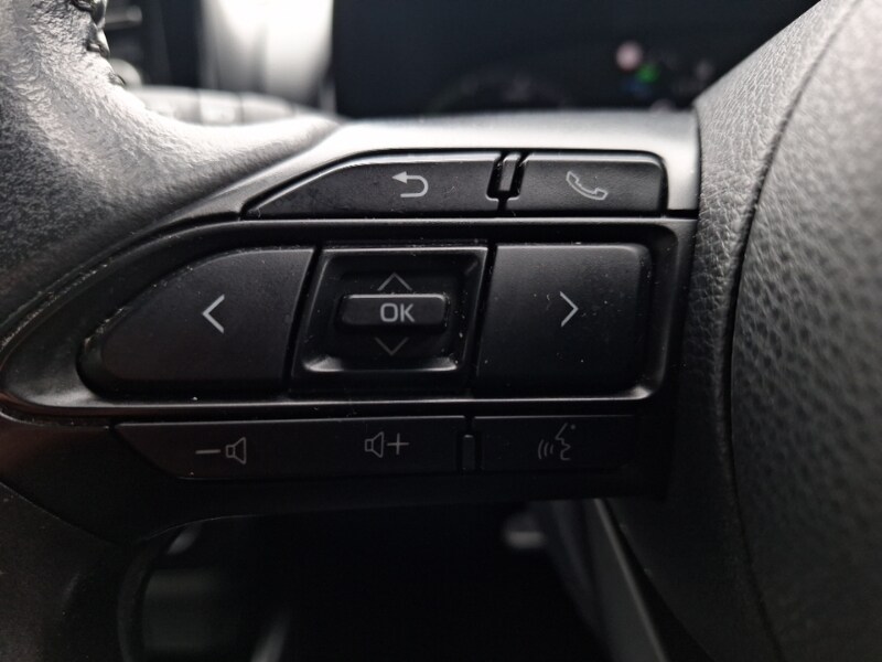 Used Toyota Yaris 2021 for sale - 77815589: Photo 15