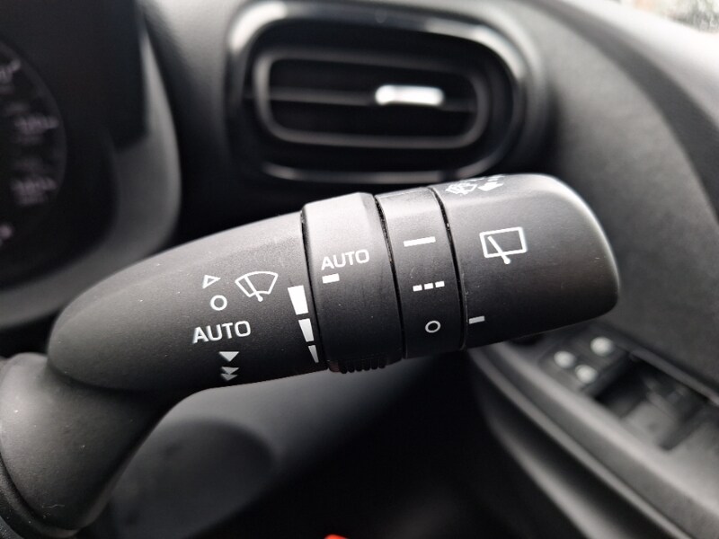 Used Toyota Yaris 2021 for sale - 77815589: Photo 17