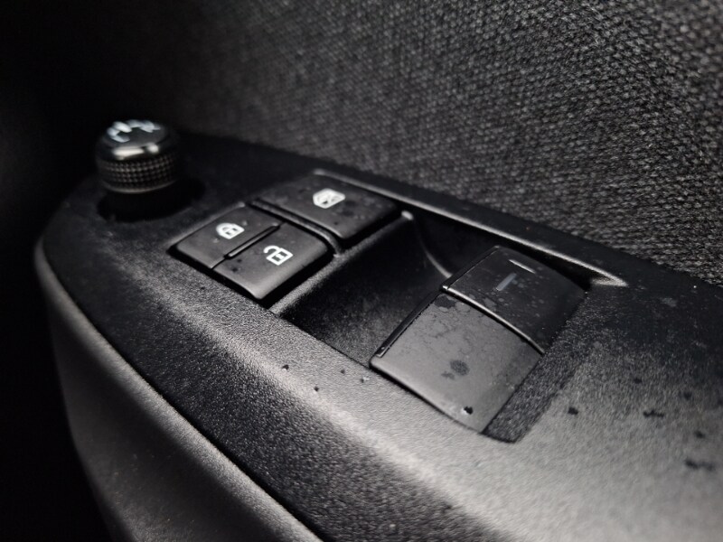 Used Toyota Yaris 2021 for sale - 77815589: Photo 19