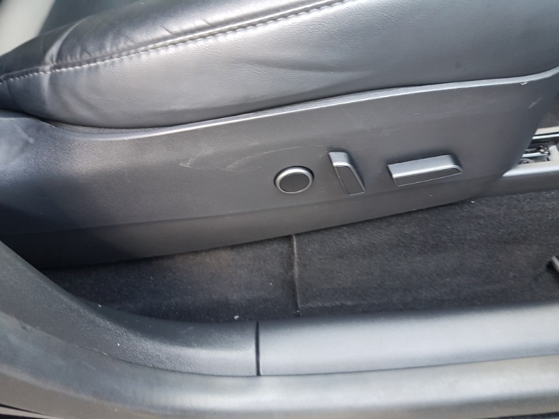 Used Tesla Model Y 2022 for sale - 76864318: Photo 13