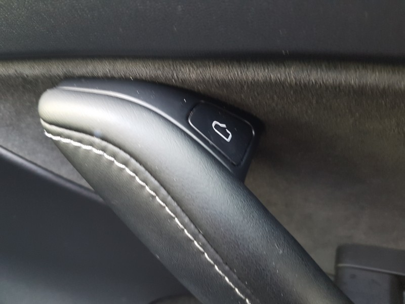 Used Tesla Model Y 2022 for sale - 76864318: Photo 14