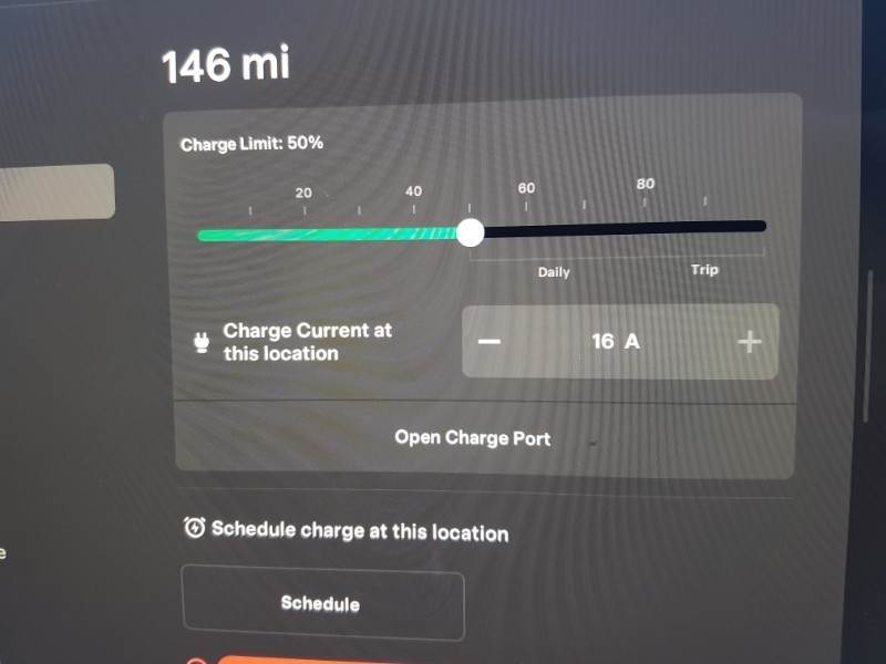 Used Tesla Model Y 2022 for sale - 76864318: Photo 16