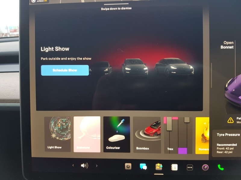 Used Tesla Model Y 2022 for sale - 76864318: Photo 18