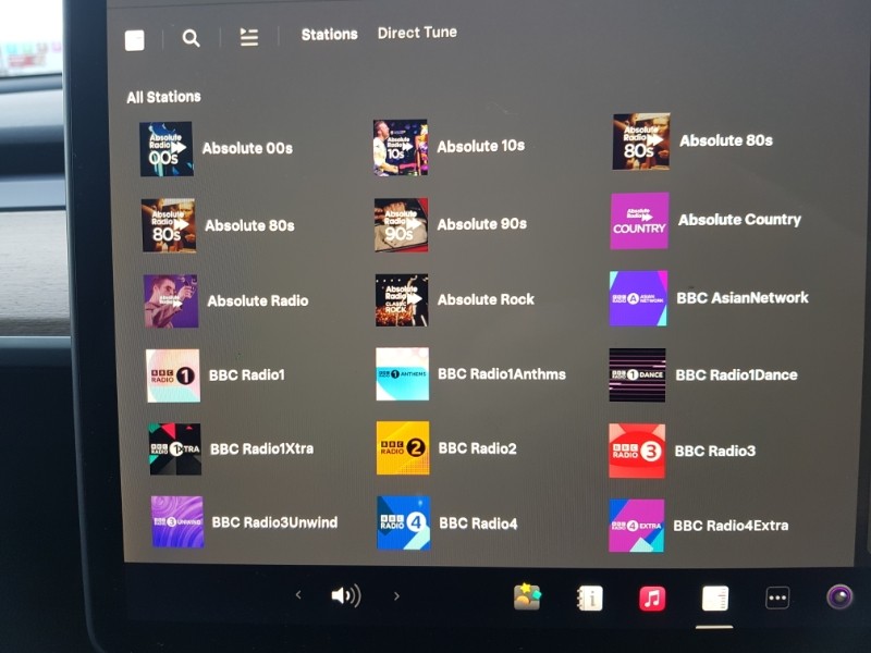 Used Tesla Model Y 2022 for sale - 76864318: Photo 19