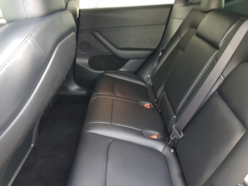 Used Tesla Model Y 2022 for sale - 76864318: Photo 6