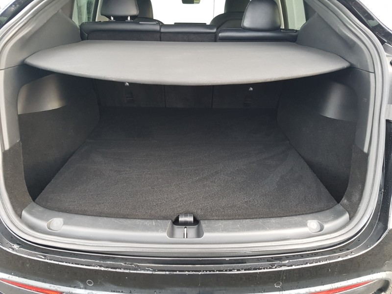 Used Tesla Model Y 2022 for sale - 76864318: Photo 8