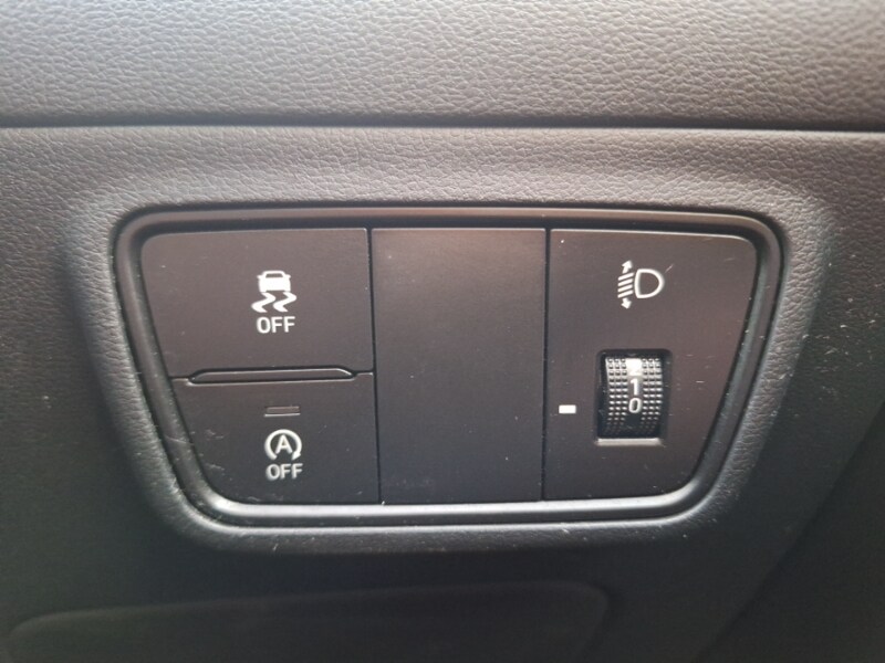 Used Hyundai TUCSON 2022 for sale - 77585050: Photo 18