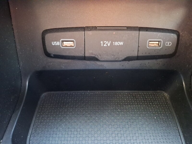 Used Hyundai TUCSON 2022 for sale - 77585050: Photo 19