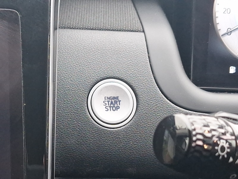 Used Hyundai TUCSON 2022 for sale - 76268876: Photo 17