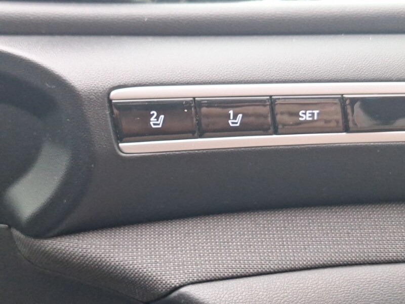 Used Hyundai TUCSON 2022 for sale - 76268876: Photo 18