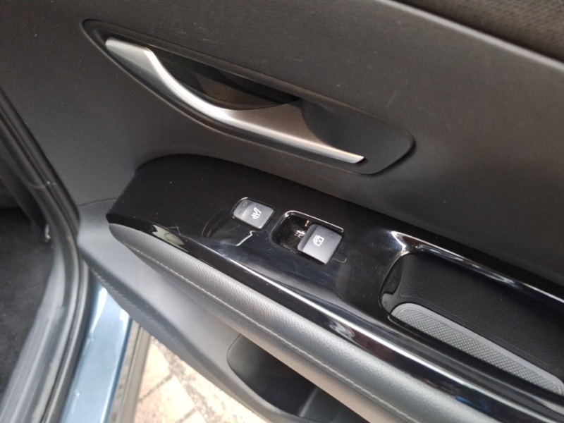 Used Hyundai TUCSON 2022 for sale - 76268876: Photo 19