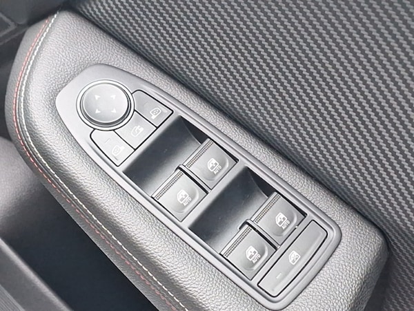 Used Renault Clio 2021 for sale - 76293980: Photo 12