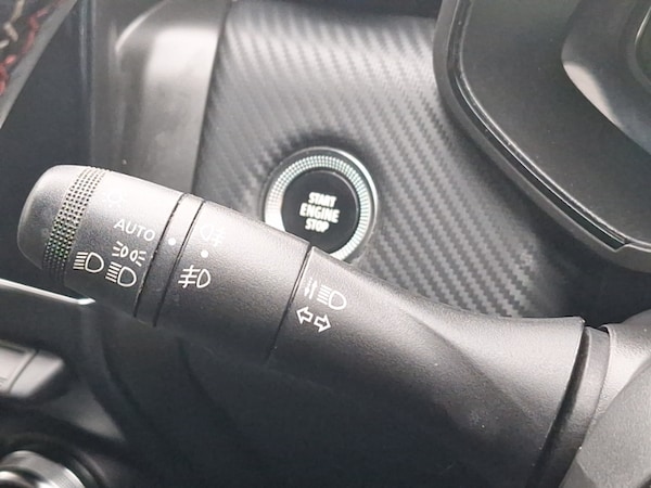 Used Renault Clio 2021 for sale - 76293980: Photo 14