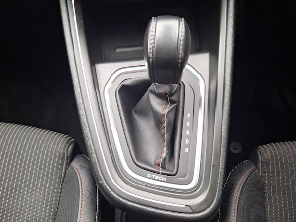 Used Renault Clio 2021 for sale - 76293980: Photo 18