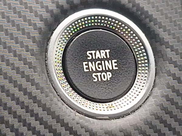 Used Renault Clio 2021 for sale - 76293980: Photo 19