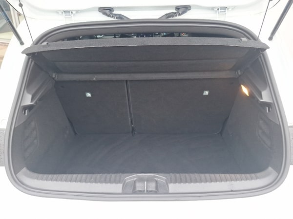 Used Renault Clio 2021 for sale - 76293980: Photo 8