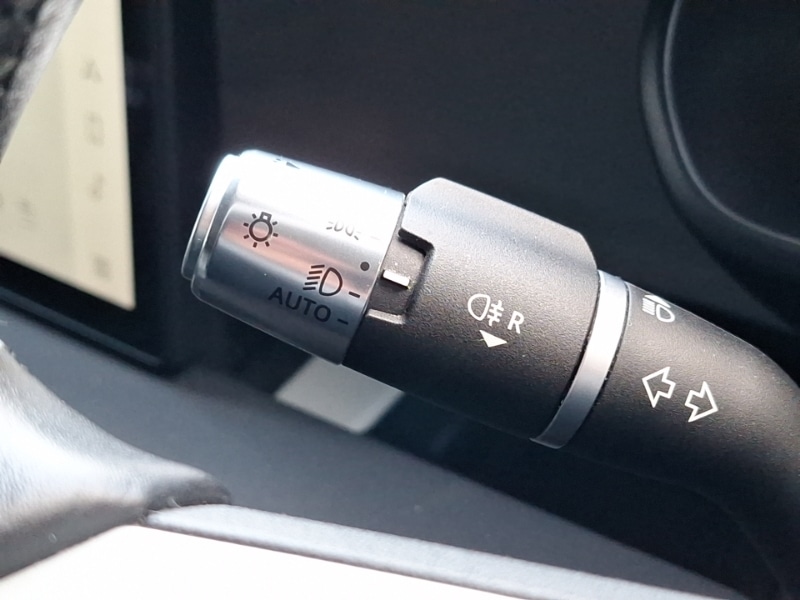 Used Land Rover Defender 2021 for sale - 77228863: Photo 17