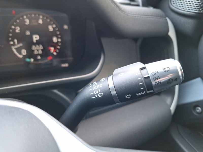 Used Land Rover Defender 2021 for sale - 77228863: Photo 19