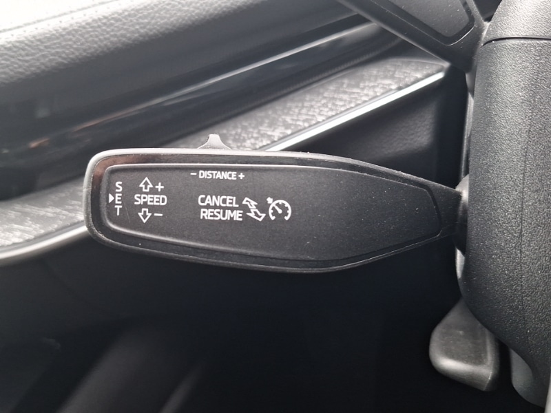 Used Skoda Superb 2024 for sale - 77028437: Photo 15