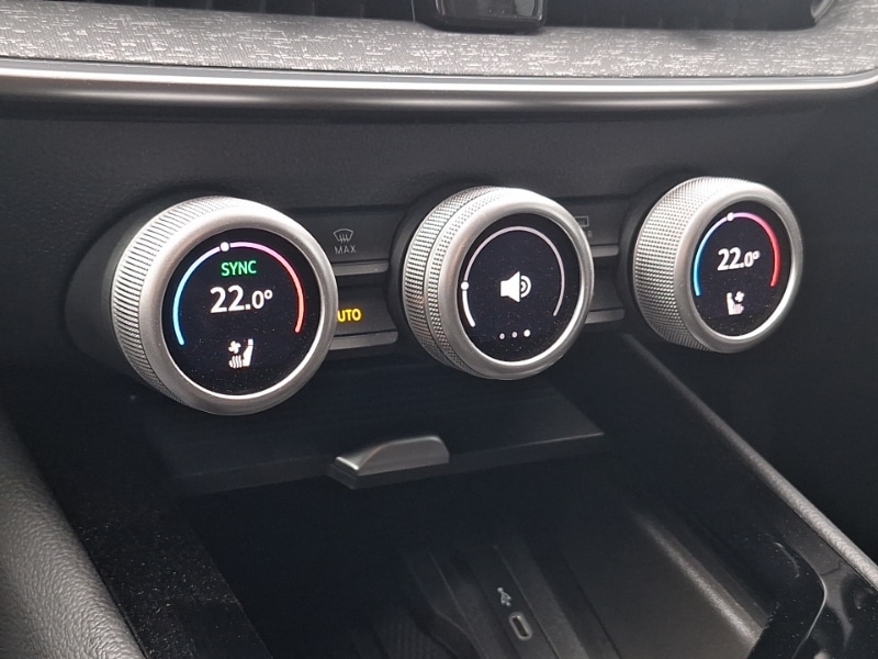 Used Skoda Superb 2024 for sale - 77028437: Photo 16