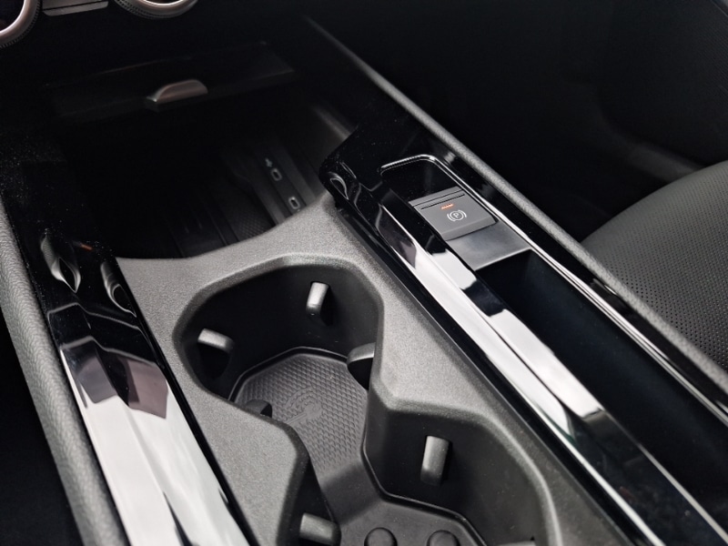 Used Skoda Superb 2024 for sale - 77028437: Photo 17