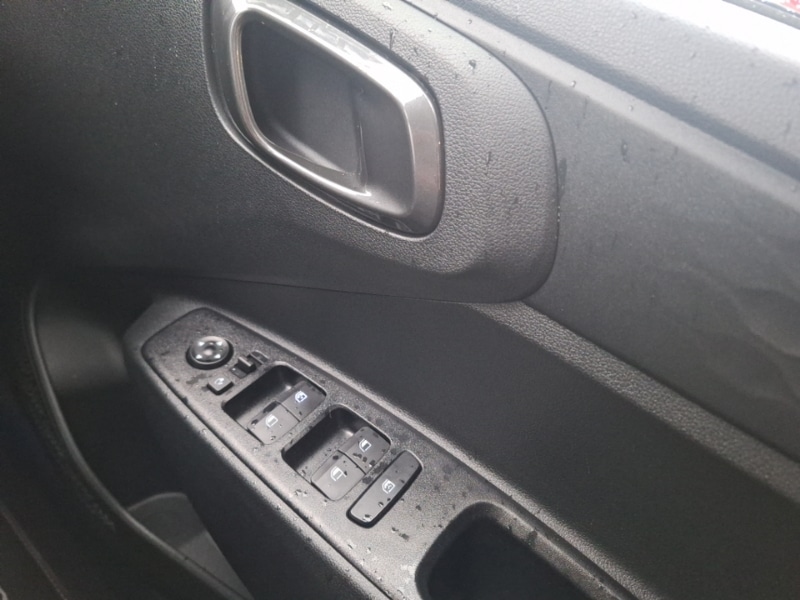 Used Hyundai i10 2025 for sale - 78148959: Photo 12