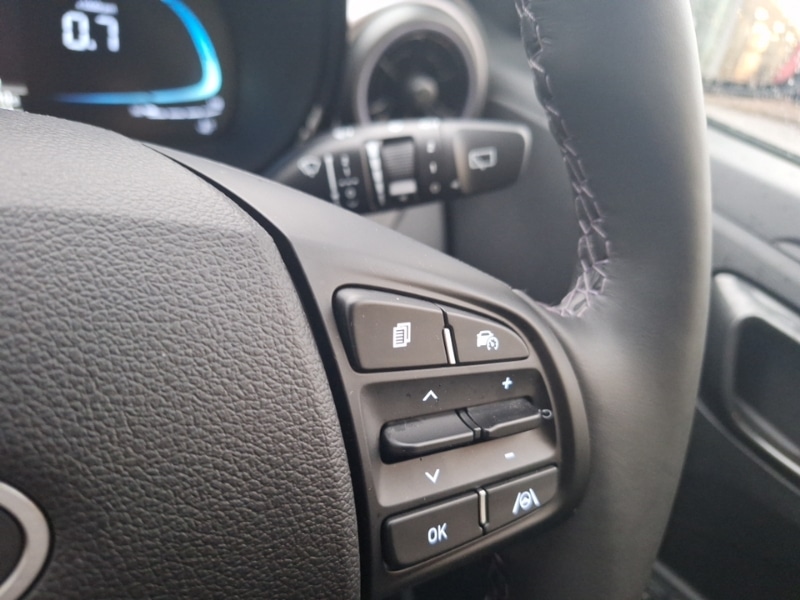 Used Hyundai i10 2025 for sale - 78148959: Photo 14