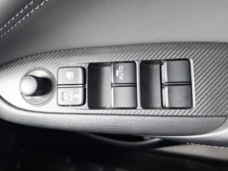 Used Mazda CX-3 2019 for sale - 77815610: Photo 18