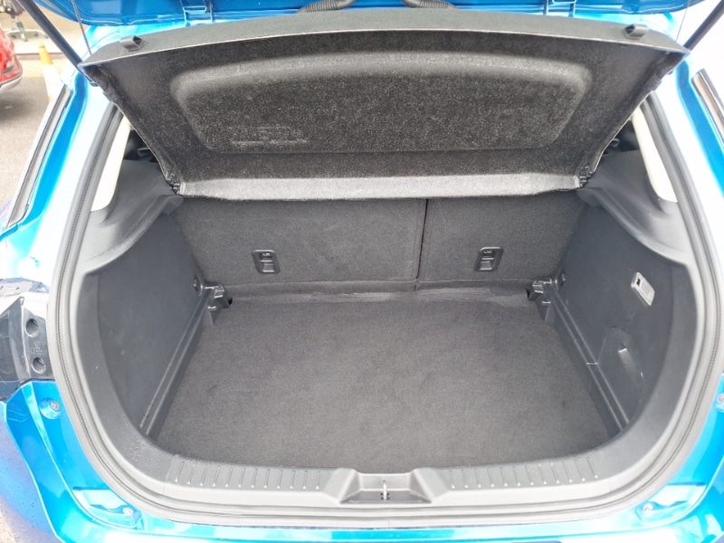 Used Mazda CX-3 2019 for sale - 77815610: Photo 8