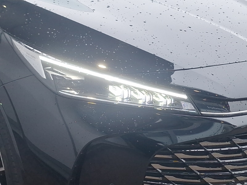 Used MG MG HS 2025 for sale - 76293983: Photo 12