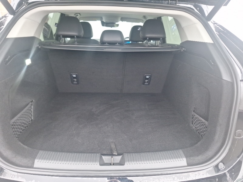 Used MG MG HS 2025 for sale - 76293983: Photo 8