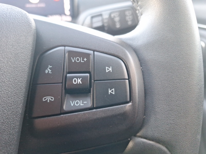 Used Ford Mustang Mach-E 2022 for sale - 77105232: Photo 15