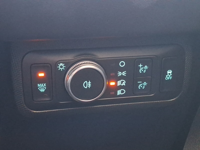 Used Ford Mustang Mach-E 2022 for sale - 77105232: Photo 19