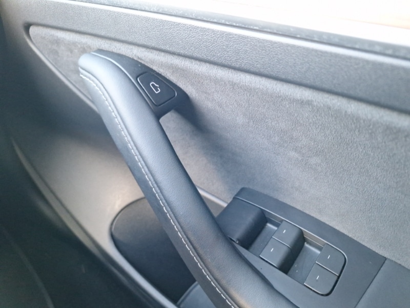 Used Tesla Model 3 2021 for sale - 77070114: Photo 19