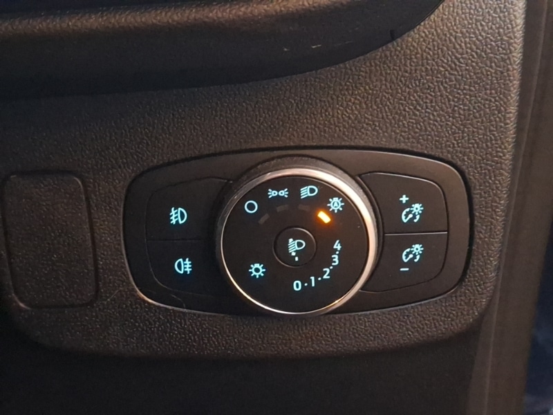 Used Ford Puma 2022 for sale - 77066013: Photo 13