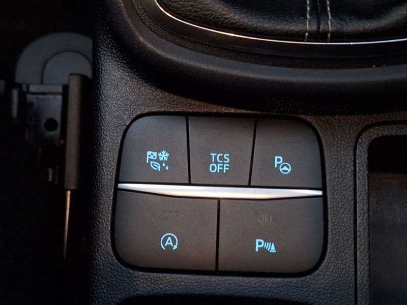 Used Ford Puma 2022 for sale - 77066013: Photo 15