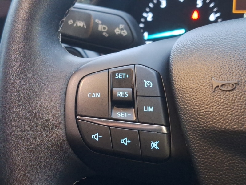 Used Ford Puma 2022 for sale - 77066013: Photo 18