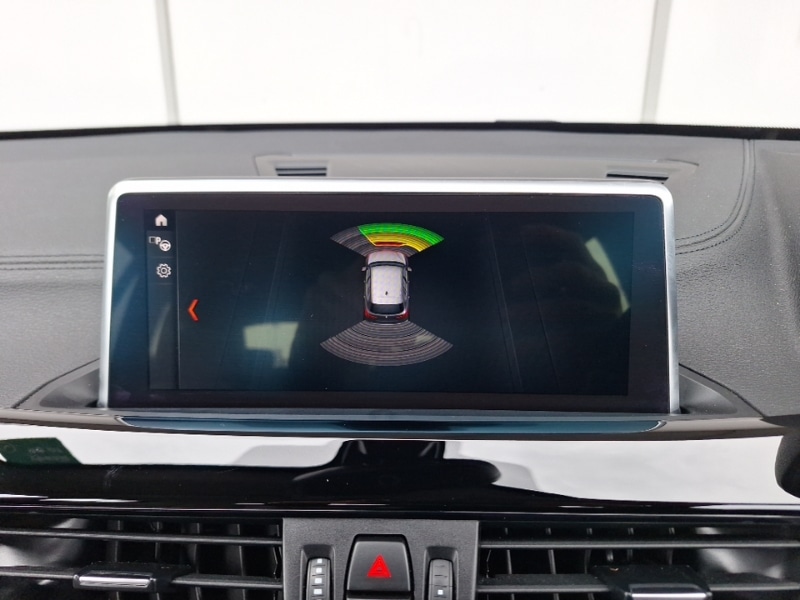 Used BMW X1 2021 for sale - 77596000: Photo 11