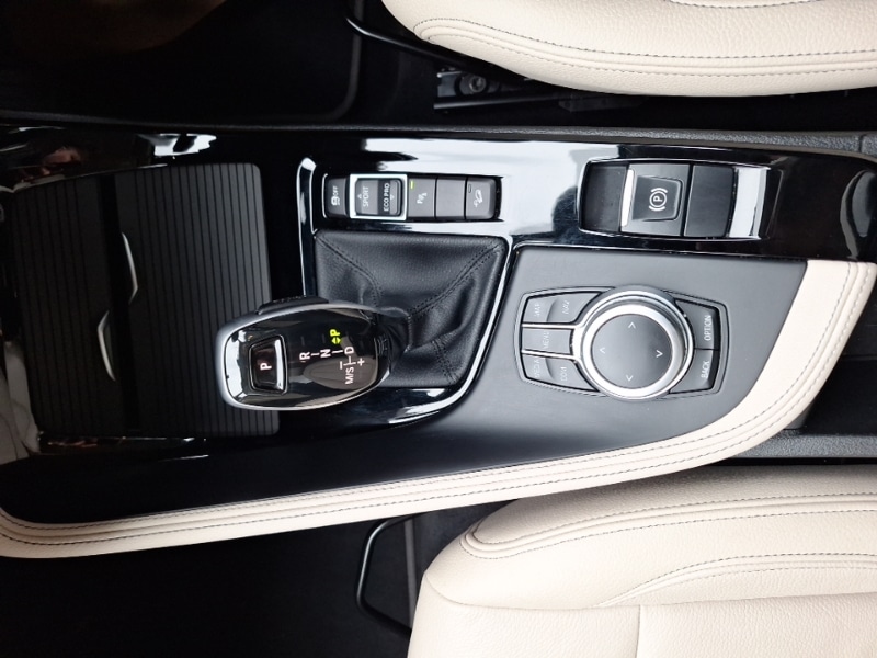 Used BMW X1 2021 for sale - 77596000: Photo 12