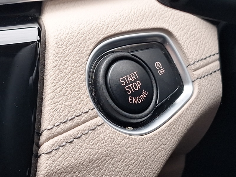 Used BMW X1 2021 for sale - 77596000: Photo 18