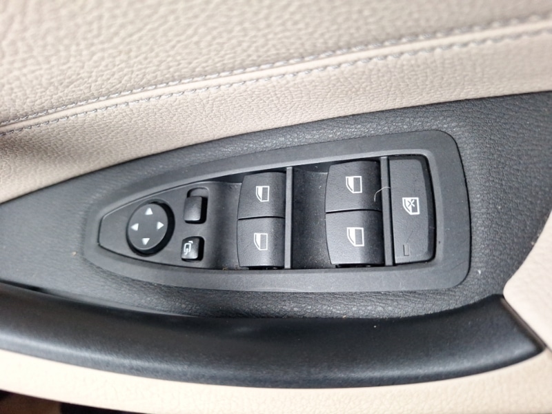 Used BMW X1 2021 for sale - 77596000: Photo 19